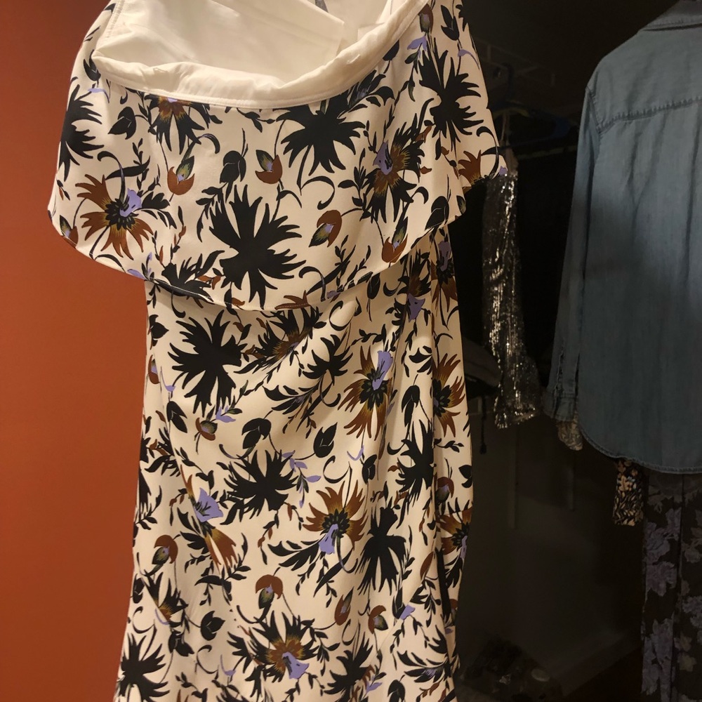 ALC dress